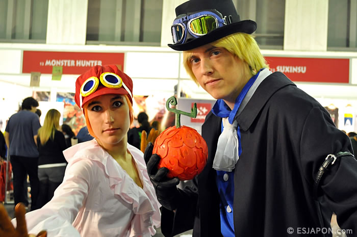 Nov2015esjapon_SMB_G33