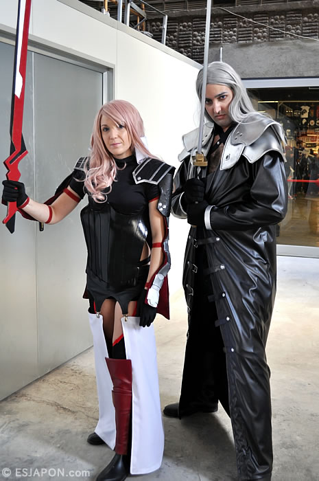 Nov2015esjapon_SMB_G34