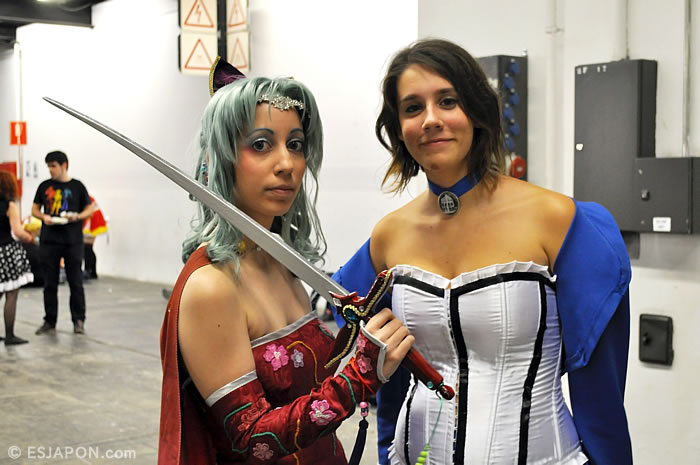 Nov2015esjapon_SMB_G35