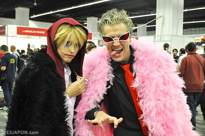 Nov2015esjapon_SMB_G36