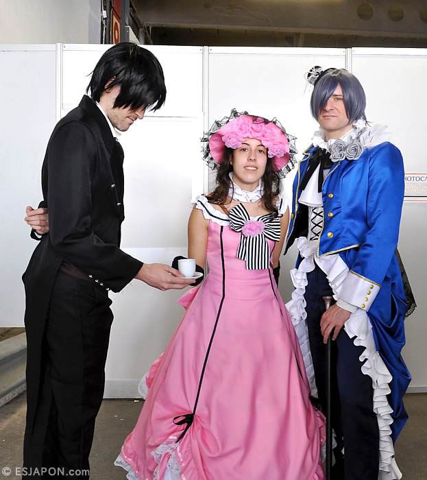 Nov2015esjapon_SMB_G37