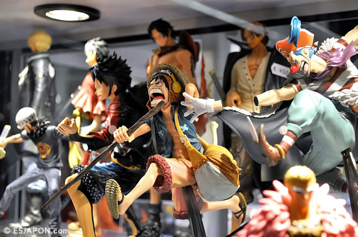 Nov2015esjapon_SMB_G38