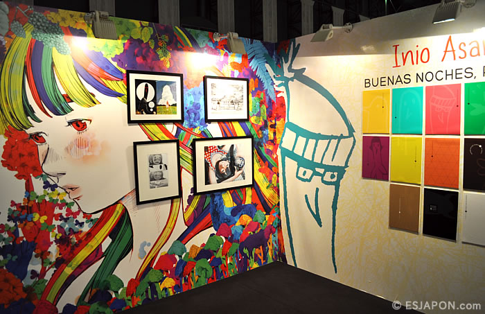 Nov2015esjapon_SMB_G39