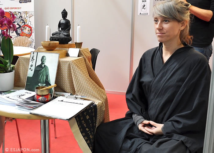 Nov2015esjapon_SMB_G4