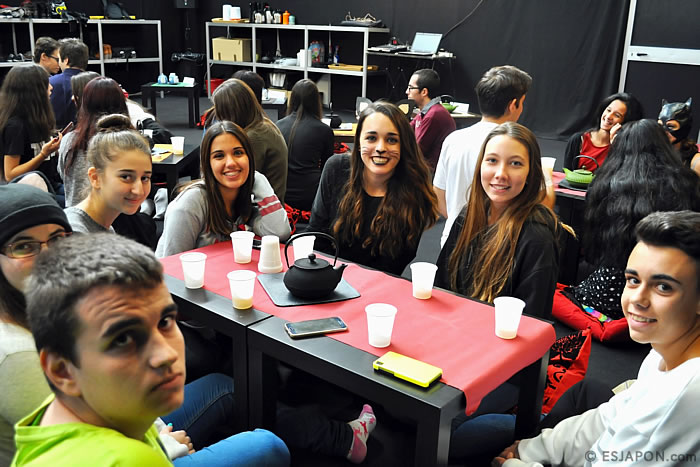 Nov2015esjapon_SMB_G5