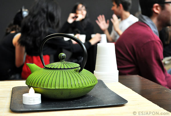 Nov2015esjapon_SMB_G6