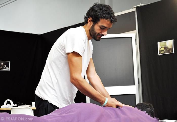 Nov2015esjapon_SMB_G8