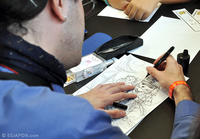 Nov2015esjapon_SMB_G9