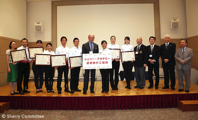 Nov2015esjapon_Venenciador_1