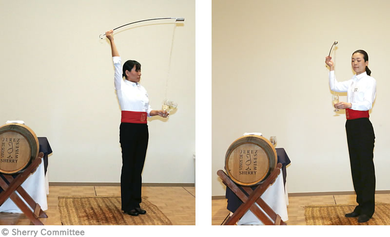 Nov2015esjapon_Venenciador_2