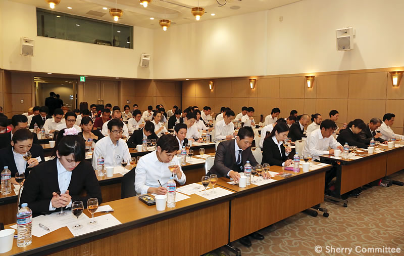 Nov2015esjapon_Venenciador_3