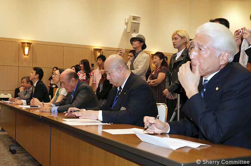 Nov2015esjapon_Venenciador_4