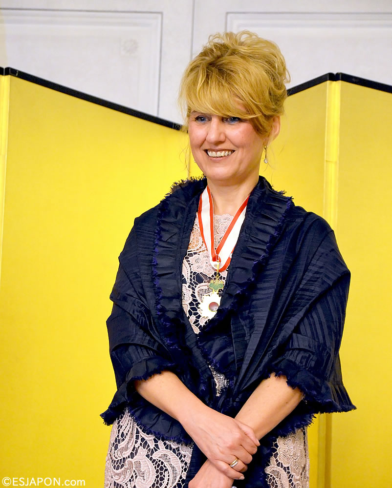 Dec2015esjapon_Elena_2