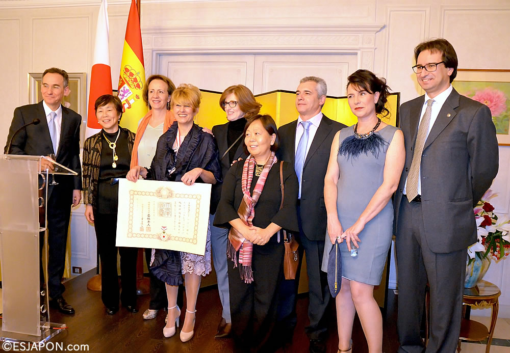 Dec2015esjapon_Elena_3