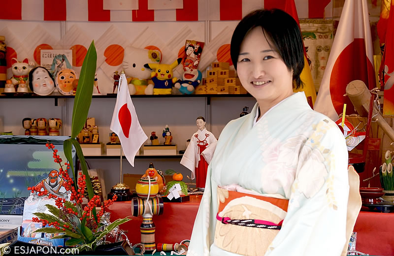 Dec2015esjapon_NaFeInCu_1