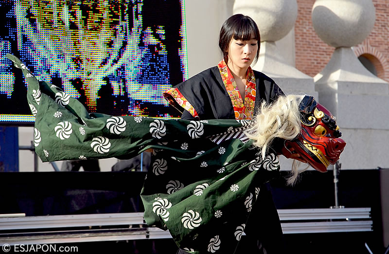 Dec2015esjapon_NaFeInCu_2