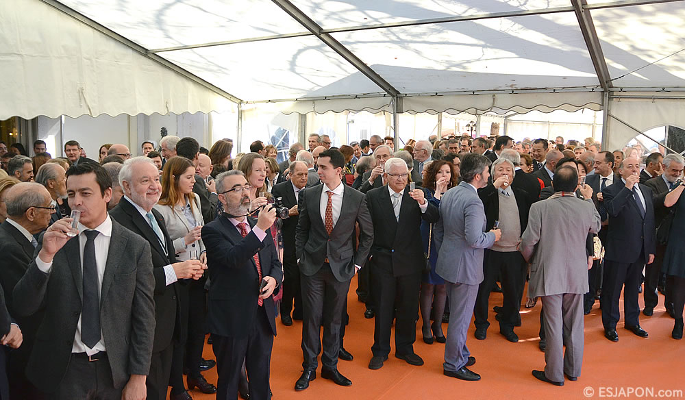 Dec2015esjapon_Tennou_4