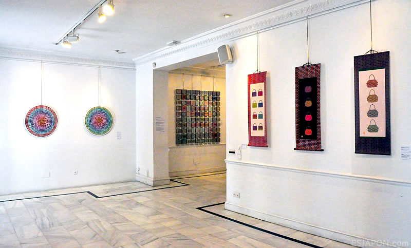 Ene2015esjapon_FumiFuruta_1