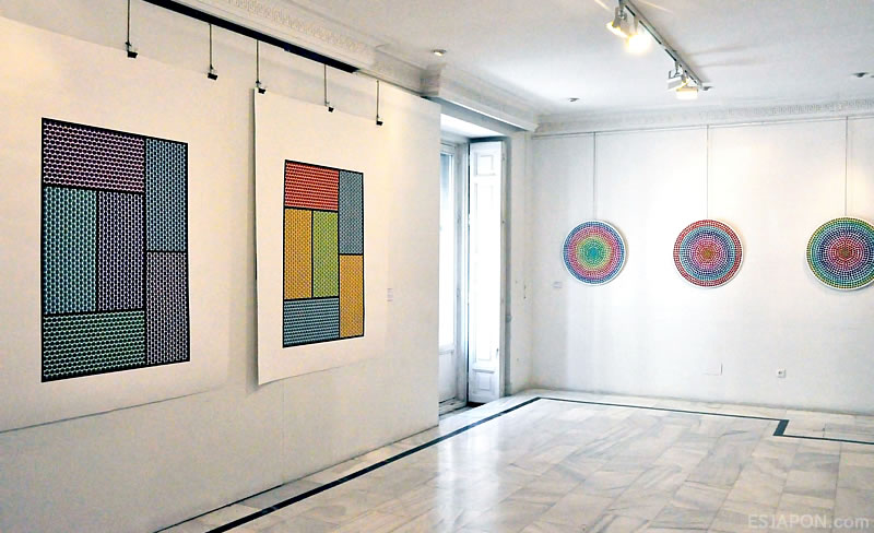 Ene2015esjapon_FumiFuruta_2