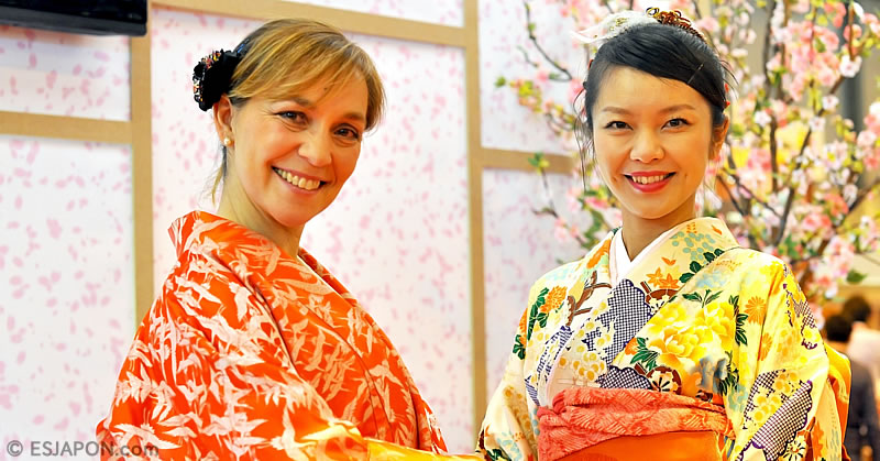 Ene2016_Anuncio_Fitur2016_3