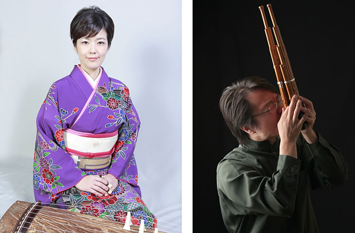 Ene2016_Anuncio_Fitur2016_7