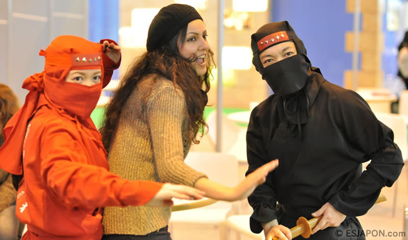 Ene2016_Anuncio_Fitur2016_8