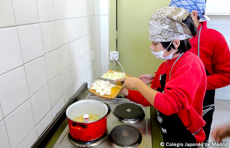 Ene2016esjapon_ColegioJaponesMadrid2016_1