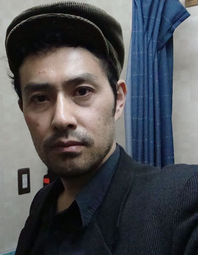 Ene2016esjapon_Gagaku_Hideki