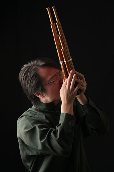 Ene2016esjapon_Gagaku_NaoyukiManabe