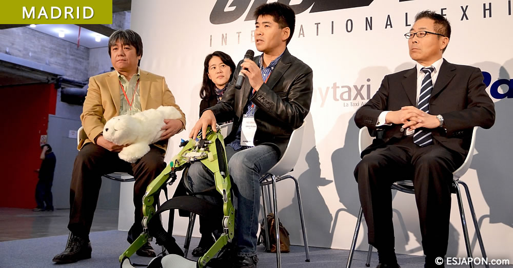 Ene2016esjapon_GlobalRobotExpo_Top