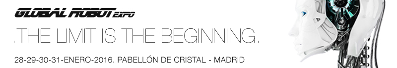 Ene2016esjapon_GlobalRobotExpo_image001