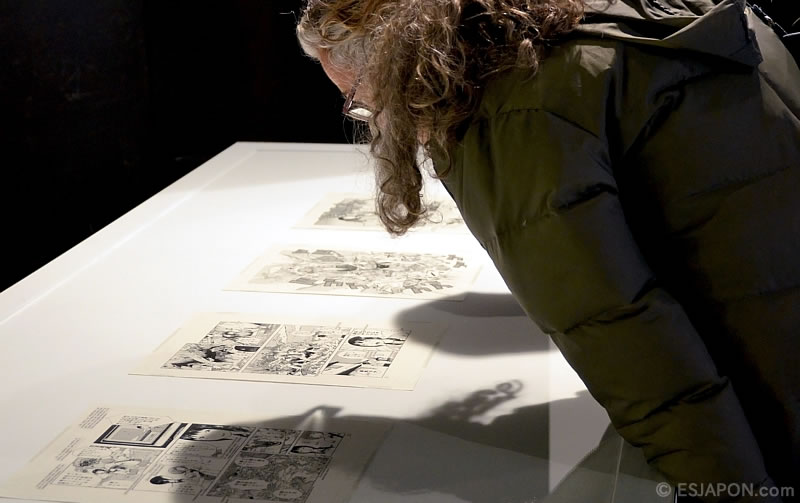 Ene2016esjapon_JapanMediaArtsFestival_3