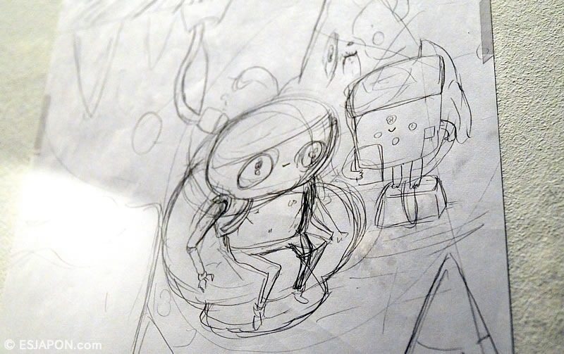 Ene2016esjapon_JapanMediaArtsFestival_5