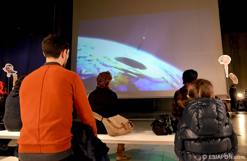 Ene2016esjapon_JapanMediaArtsFestival_8