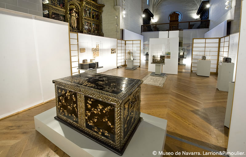 Ene2016esjapon_MNavarra_1