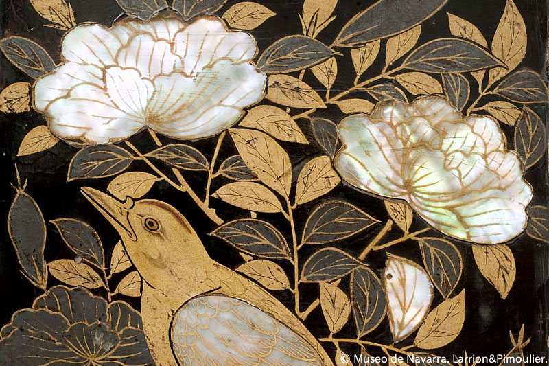 Ene2016esjapon_MNavarra_2