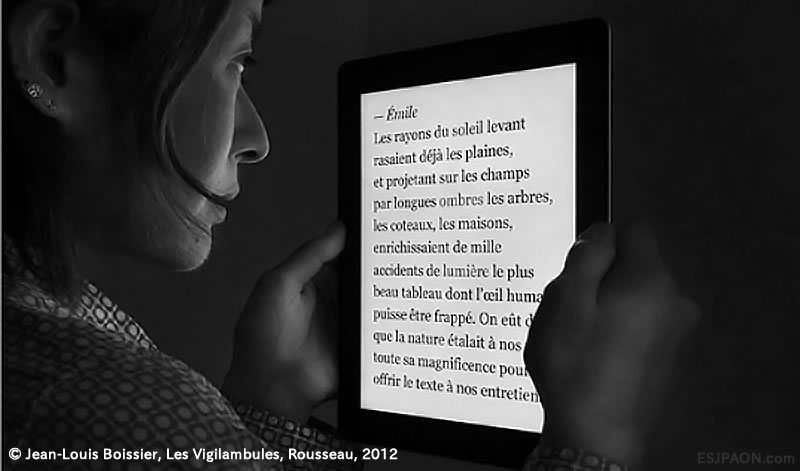 Ene2016esjapon_NHK_FundacionJapon