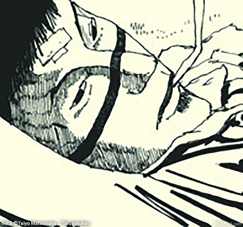 Ene2016esjapon_NHK_No5