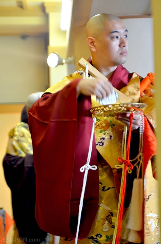 Ene2016esjapon_Oteragohan_KakuhouAoe