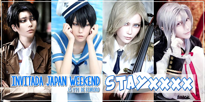 Feb2016_JapanWeekendMadrid_Stayxxx