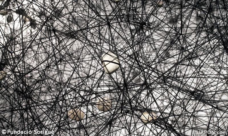 Feb2016esjapon_ChiharuShiota_1