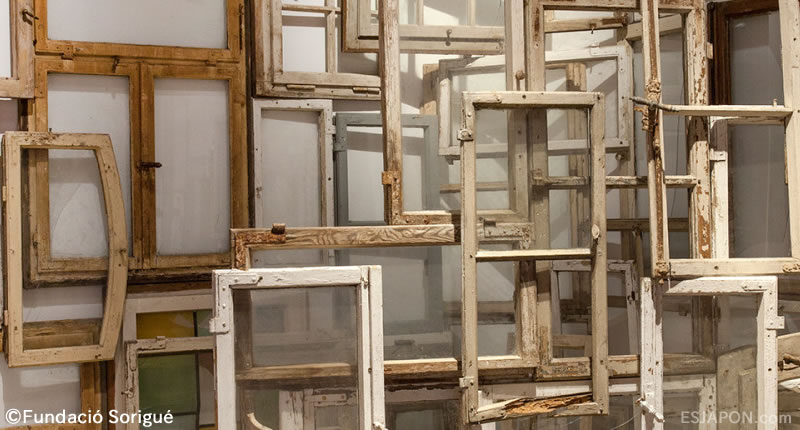 Feb2016esjapon_ChiharuShiota_5