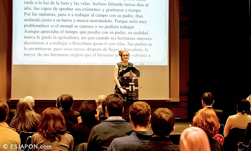 Feb2016esjapon_OratoriaEnJapones_1