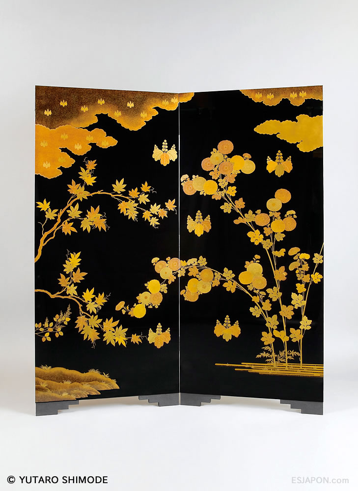 Feb2016esjapon_Urushi_ByobuA