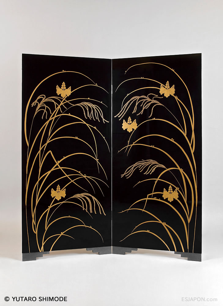 Feb2016esjapon_Urushi_ByobuB