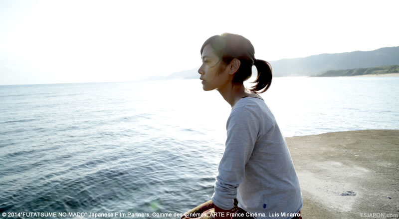 Mar2016_EllasCrean_AguasTranquilas_2