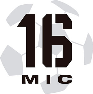 Mar2016_MIC2016_Logo