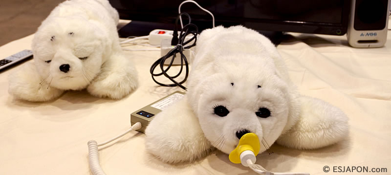 Mar2016esjapon_XVI SemanaCulturalJapon_Nuka