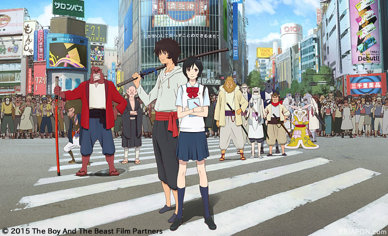 Abr2016_El niño y la bestia_01