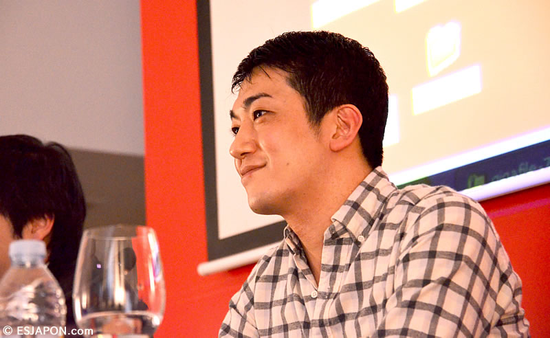 Abr2016_KenichiYoshida_CasaAsia_4